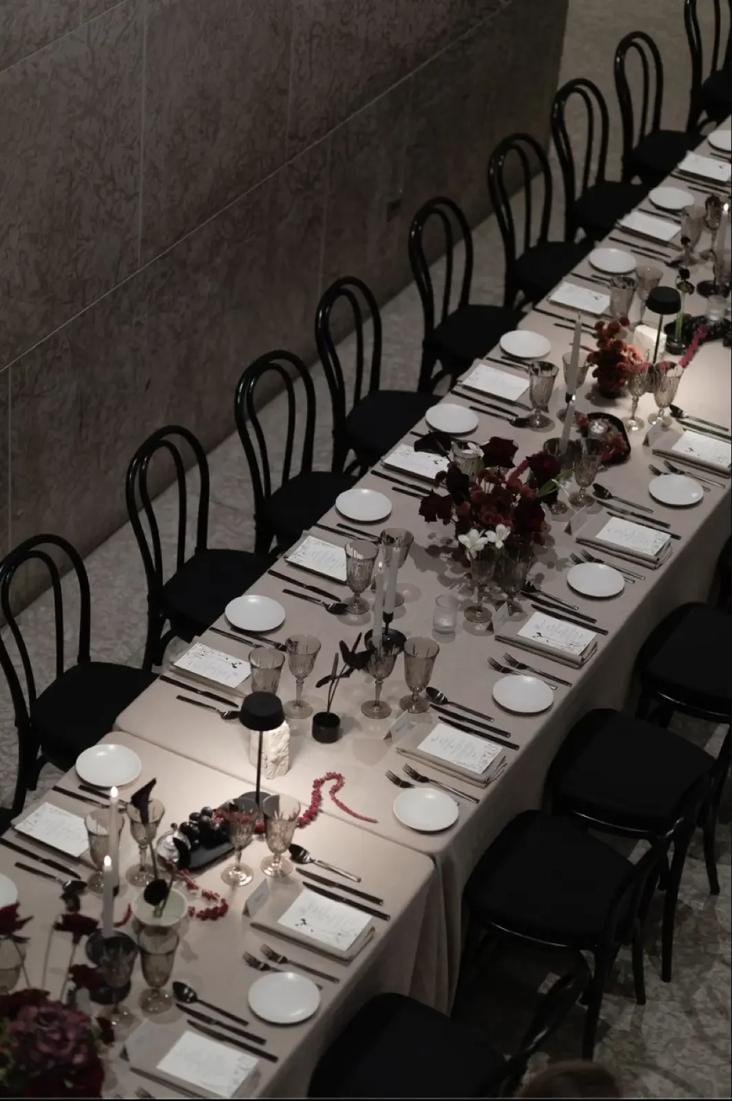 Winnipeg Wedding Decor134.webp