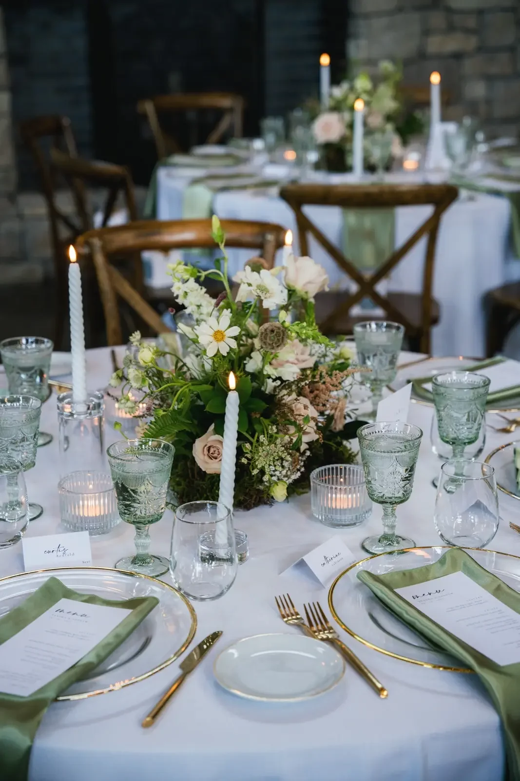 Winnipeg Event Rentals8.webp