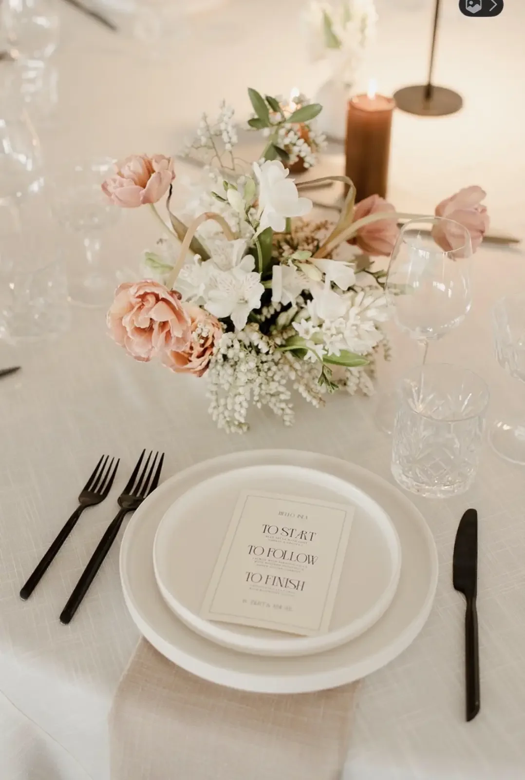 Winnipeg Wedding Decor163.webp