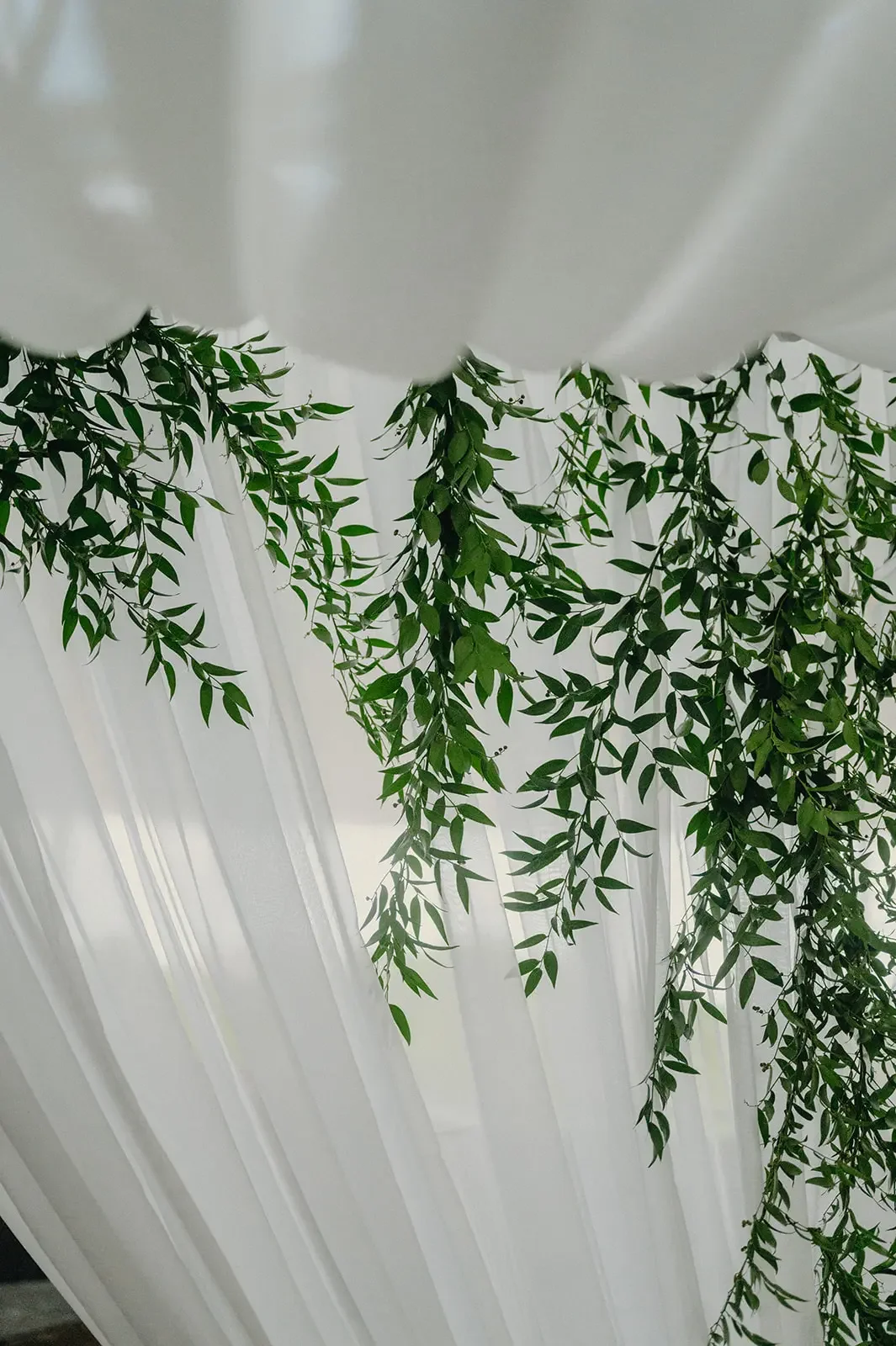 Winnipeg Wedding Decor8.webp
