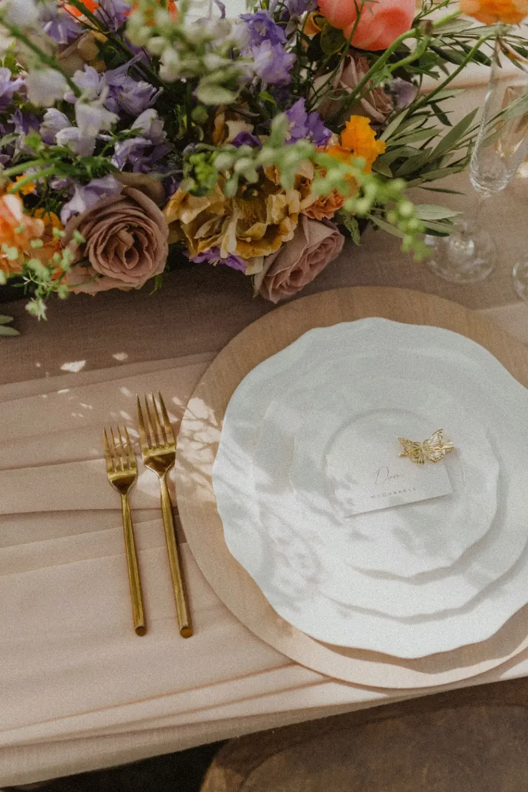 Linen Decor Rental Winnipeg9.webp