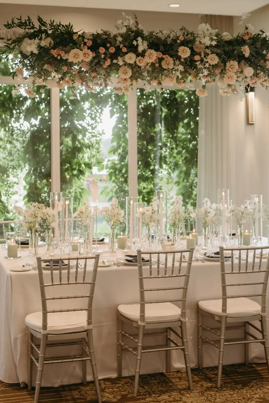 Winnipeg Wedding Decor12.webp