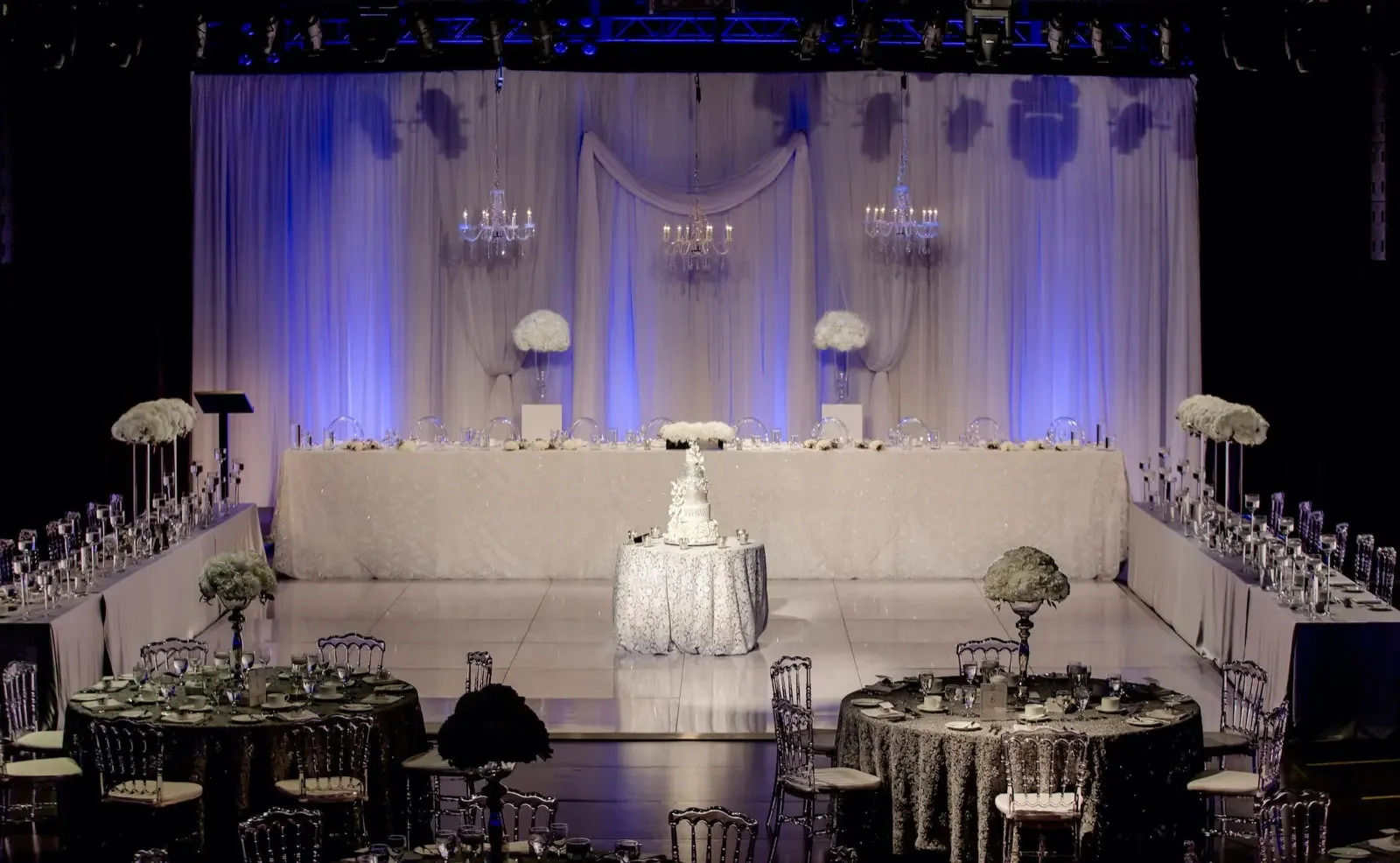 Winnipeg Wedding Decor38.webp