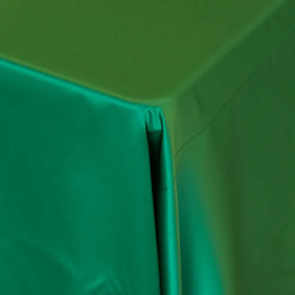 Emerald
120"  |  90"x156"