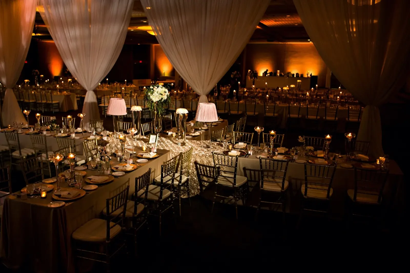 Wedding Decor Winnipeg8.webp