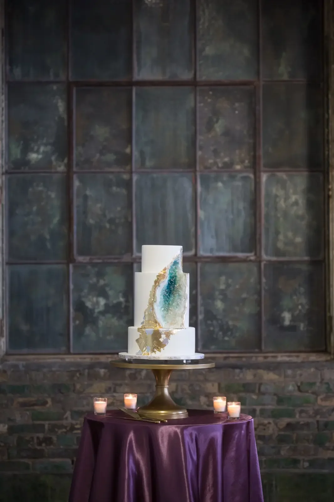Winnipeg Weddings14.webp