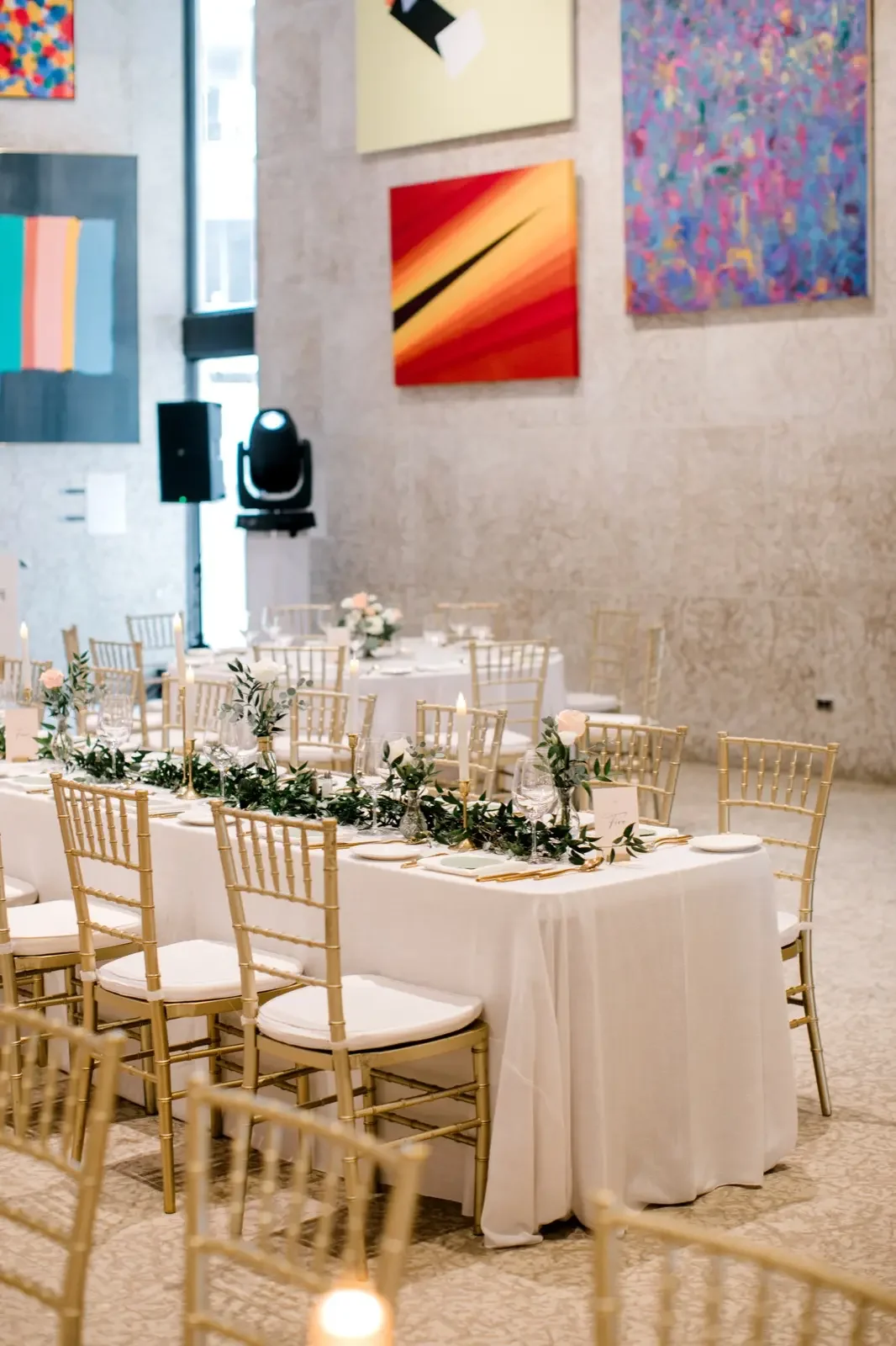 Wedding Decor Winnipeg32.webp