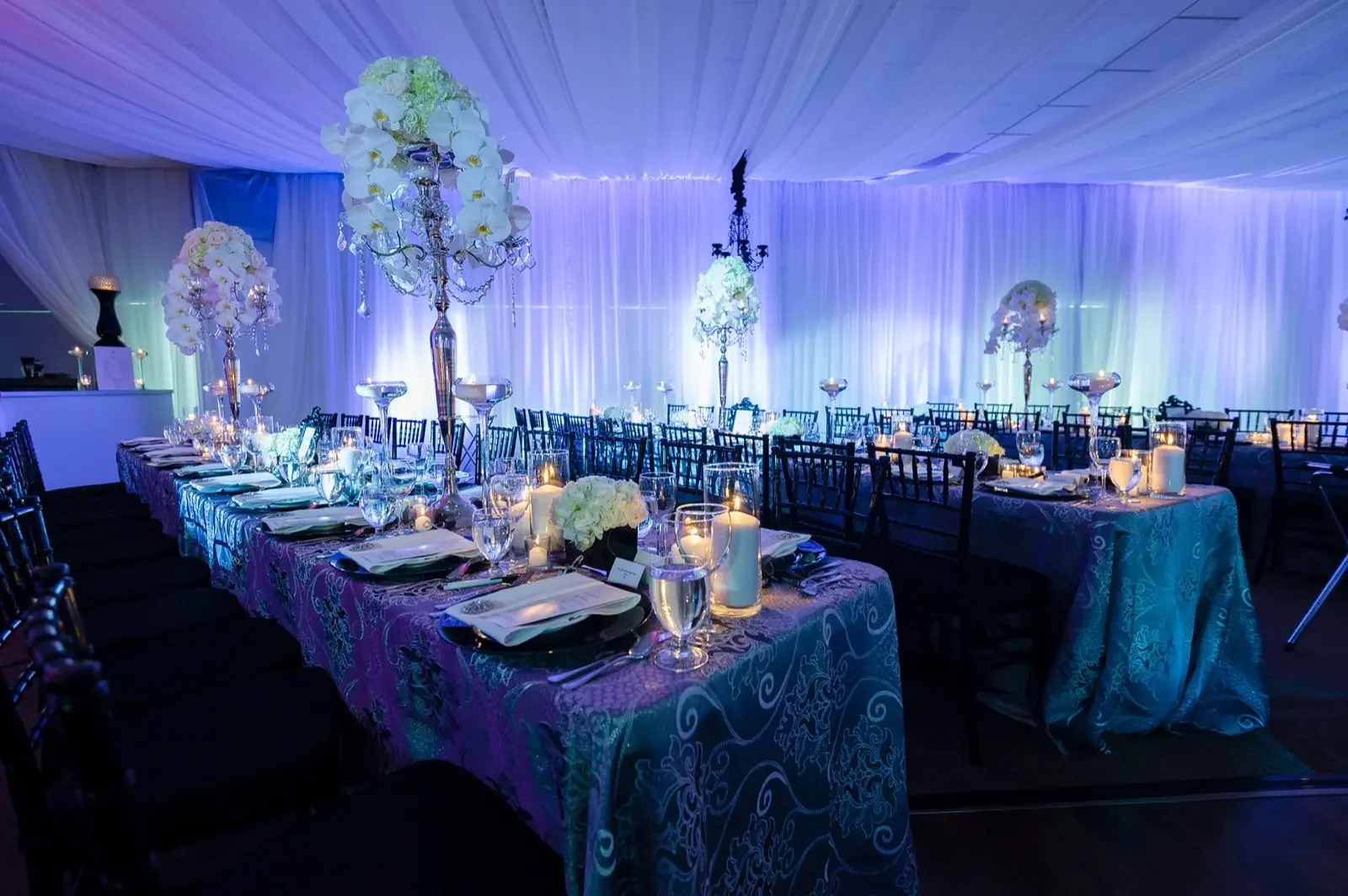 Wedding Decor Winnipeg3.webp
