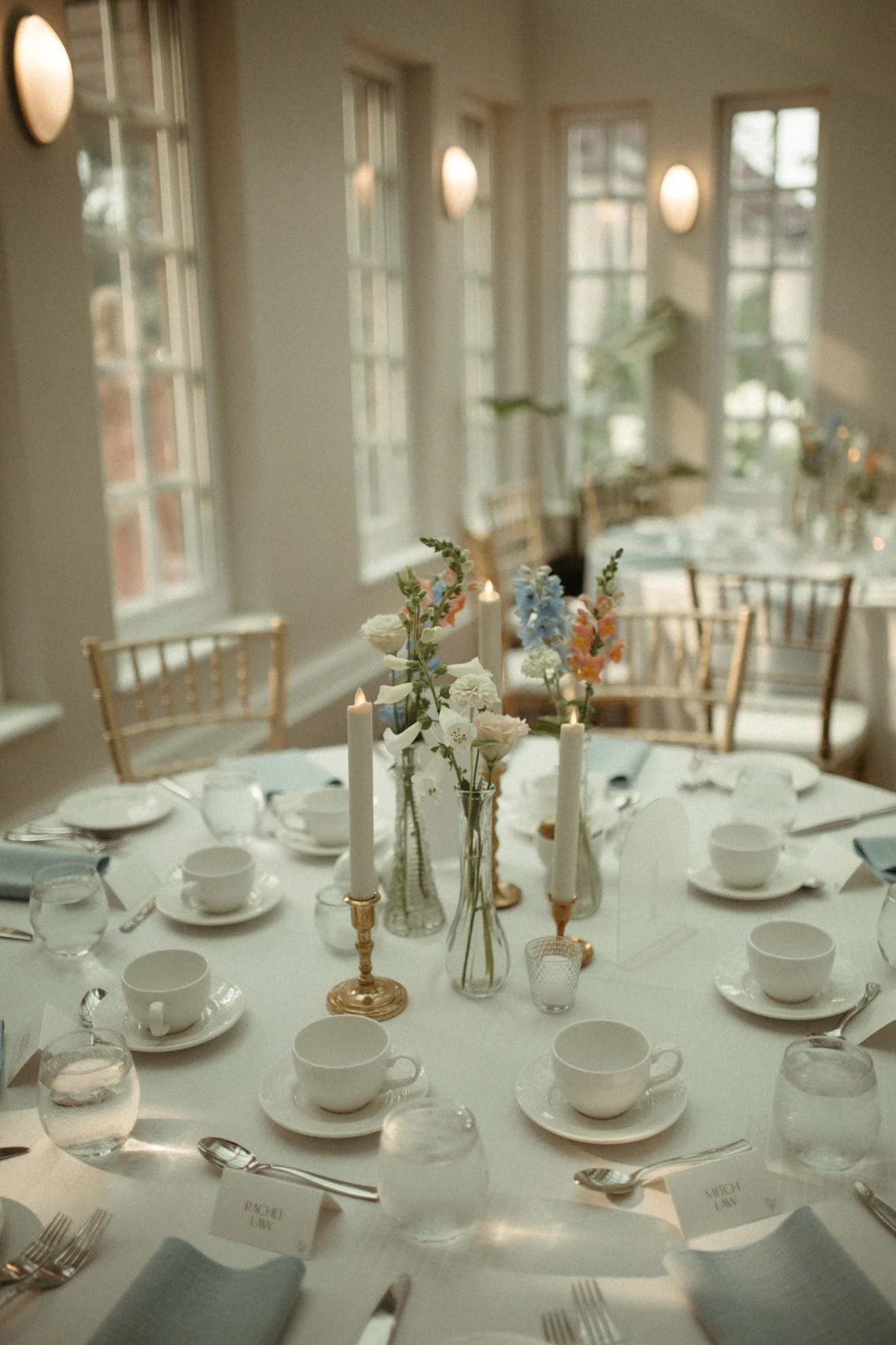 Winnipeg Linen Decor Rentals24.webp