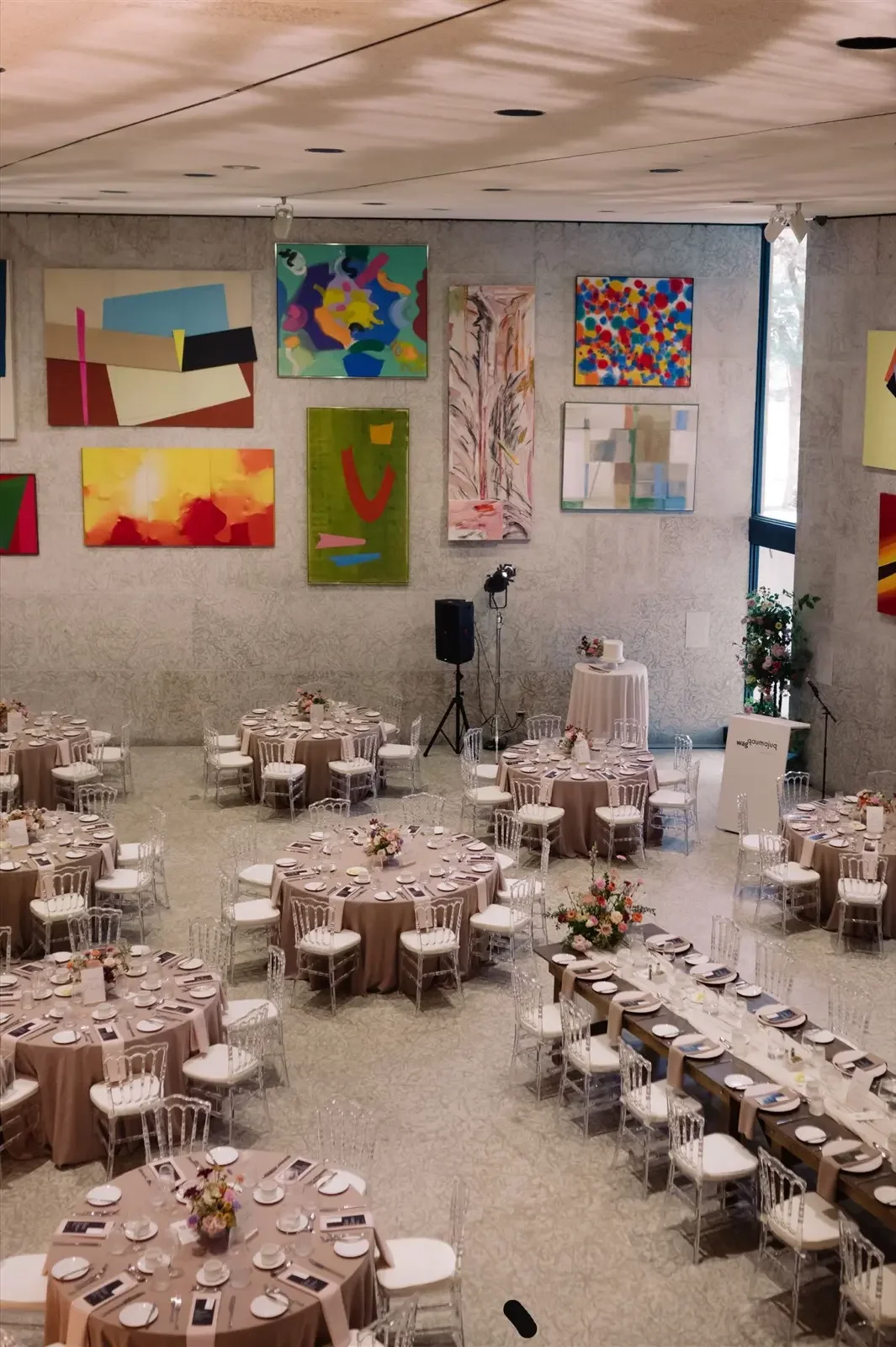 Winnipeg Wedding Decor95.webp