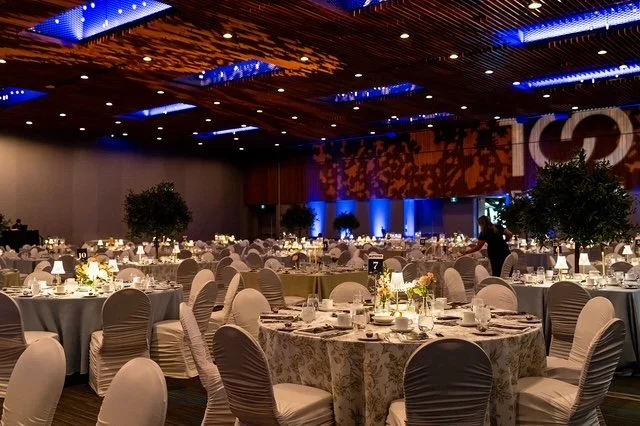 Corporate Gala Winnipeg39.JPG