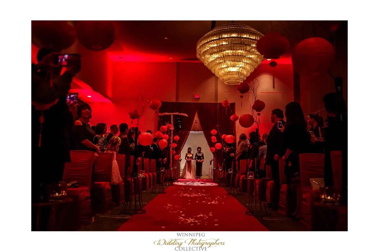 Winnipeg Wedding Decor171.webp