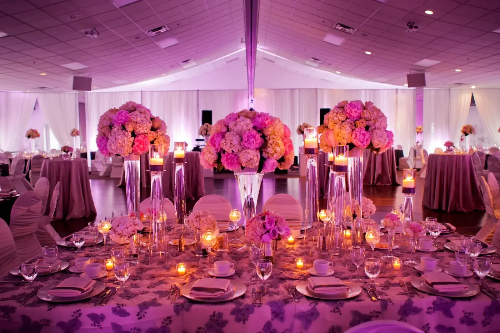Linen Decor Rental Winnipeg23.webp