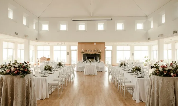 Winnipeg Wedding Decor180.JPG