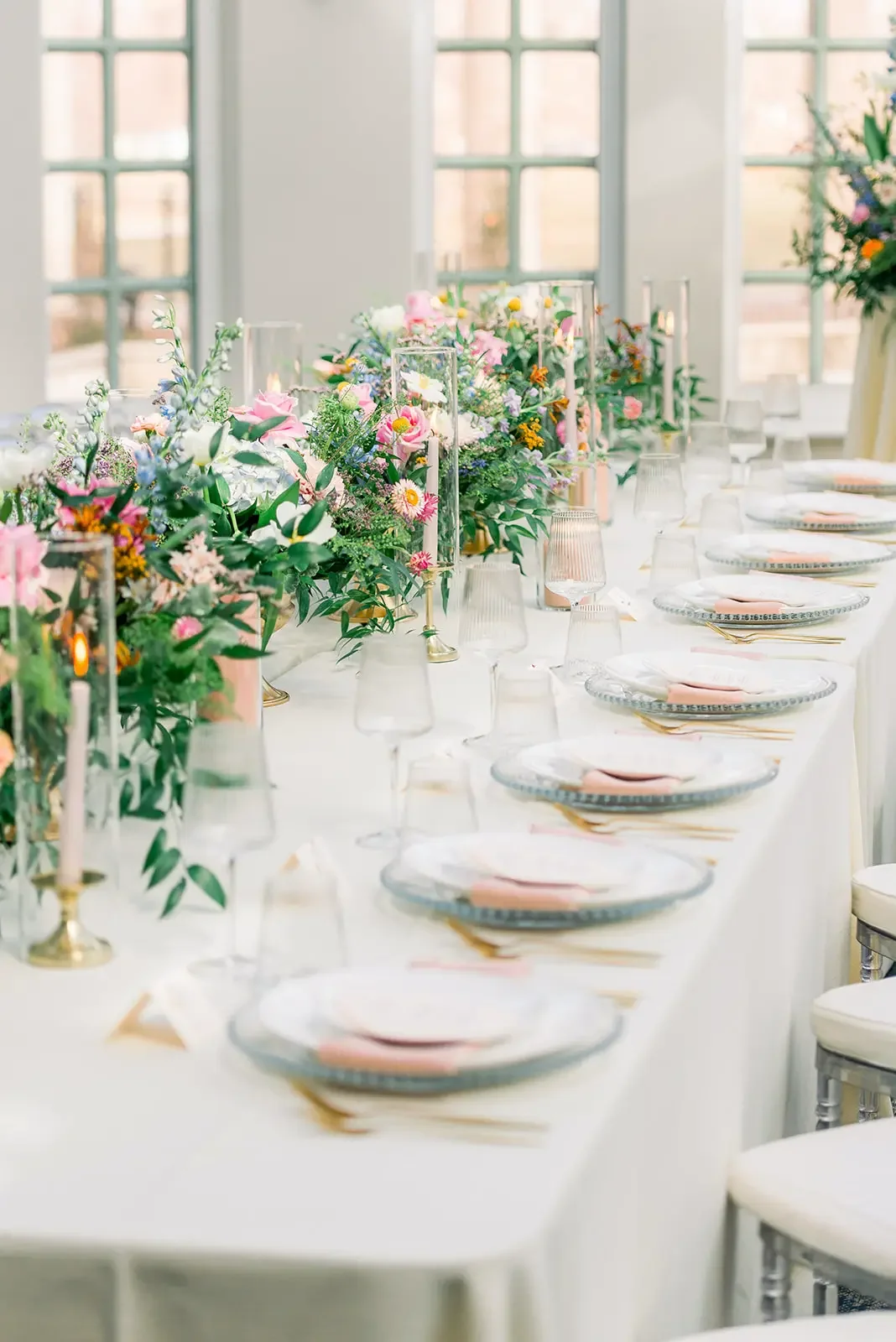 Event Rentals Winnipeg2.webp