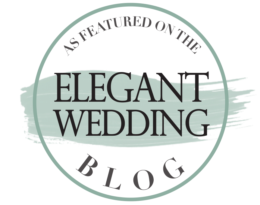 2019-elegant-wedding-blog-badge-thin.webp