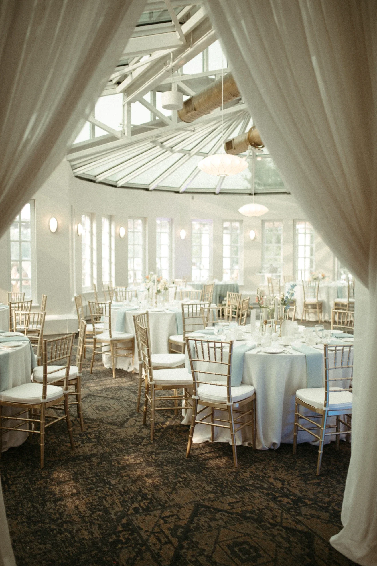 Winnipeg Linen Decor Rentals27.webp