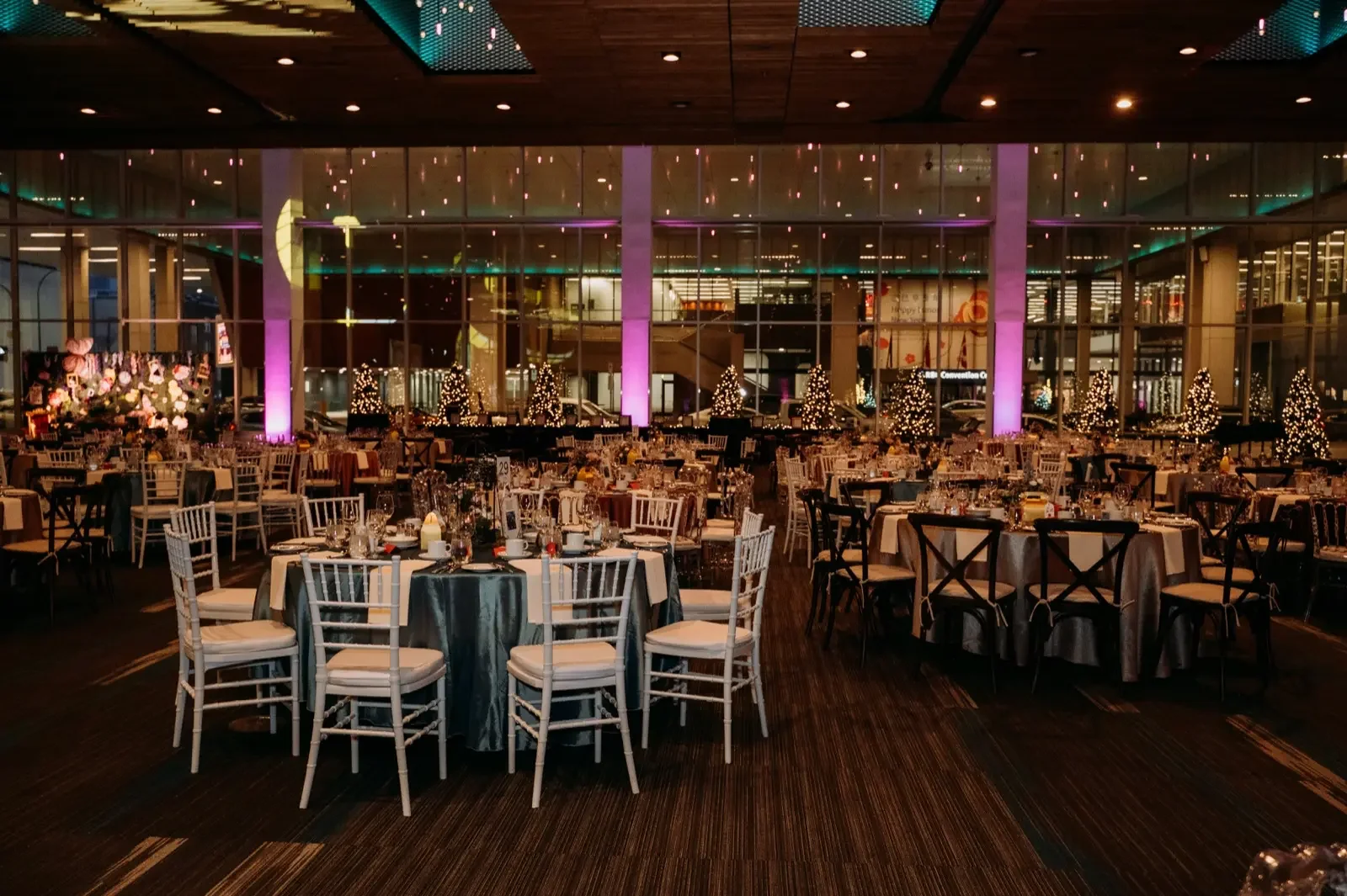 Corporate Gala Winnipeg8.webp