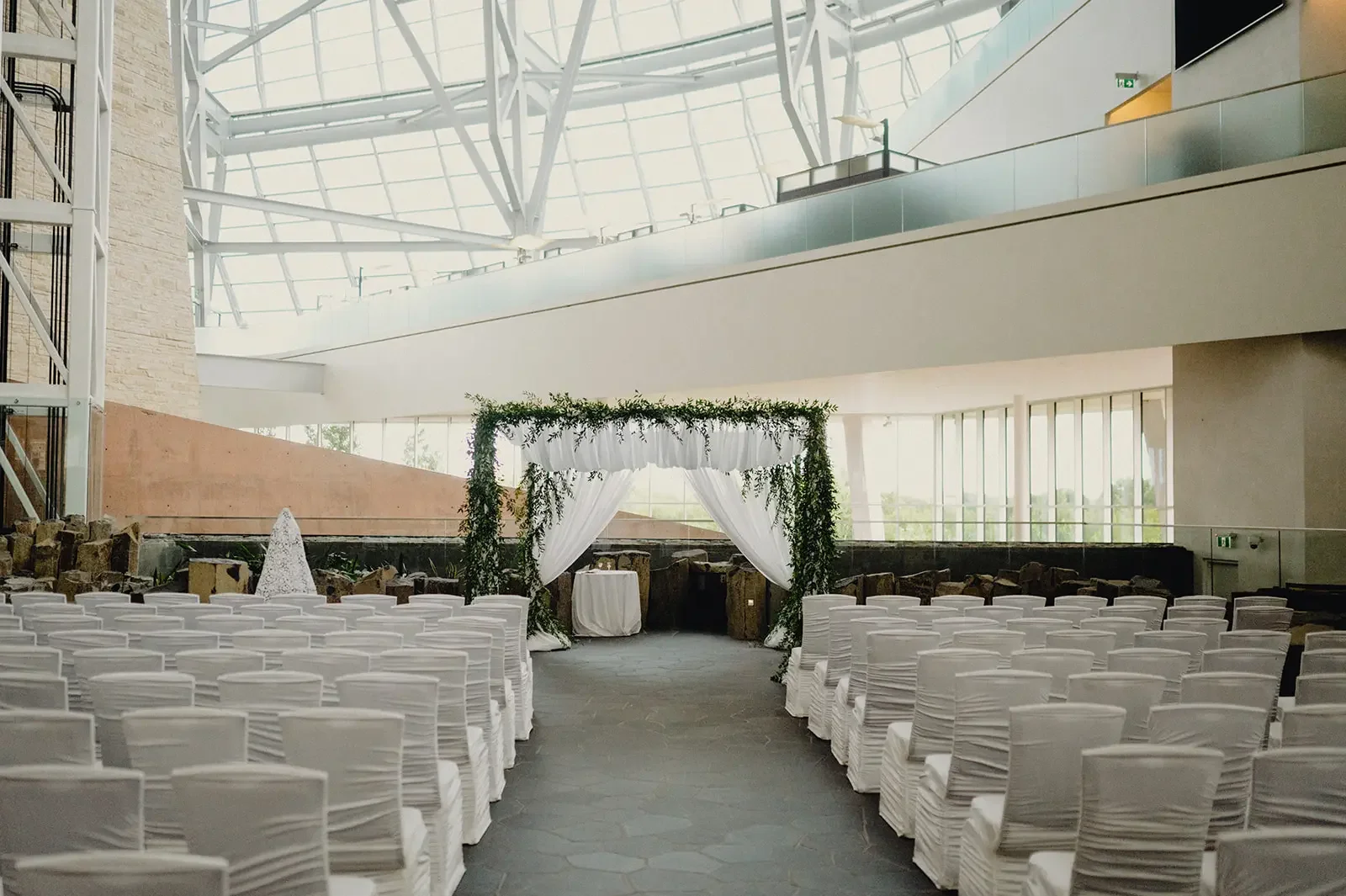 Winnipeg Wedding Decor5.webp