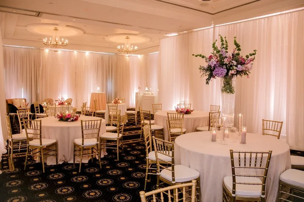 Winnipeg Linen Decor Rentals40.webp