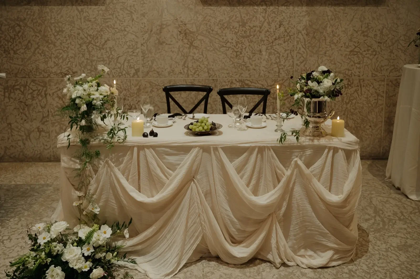 Winnipeg Wedding Decor24.webp
