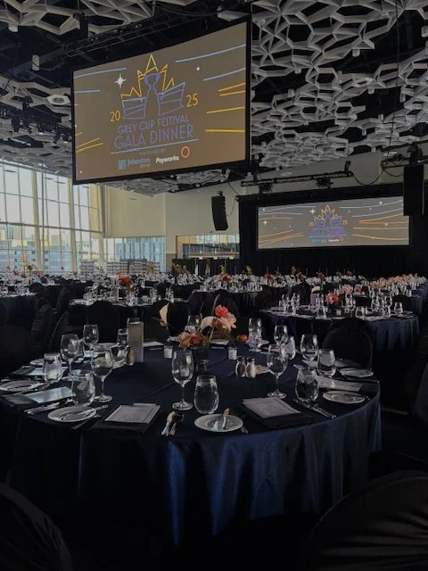 Corporate Gala Winnipeg37.jpg