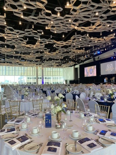 Corporate Gala Winnipeg41.jpeg