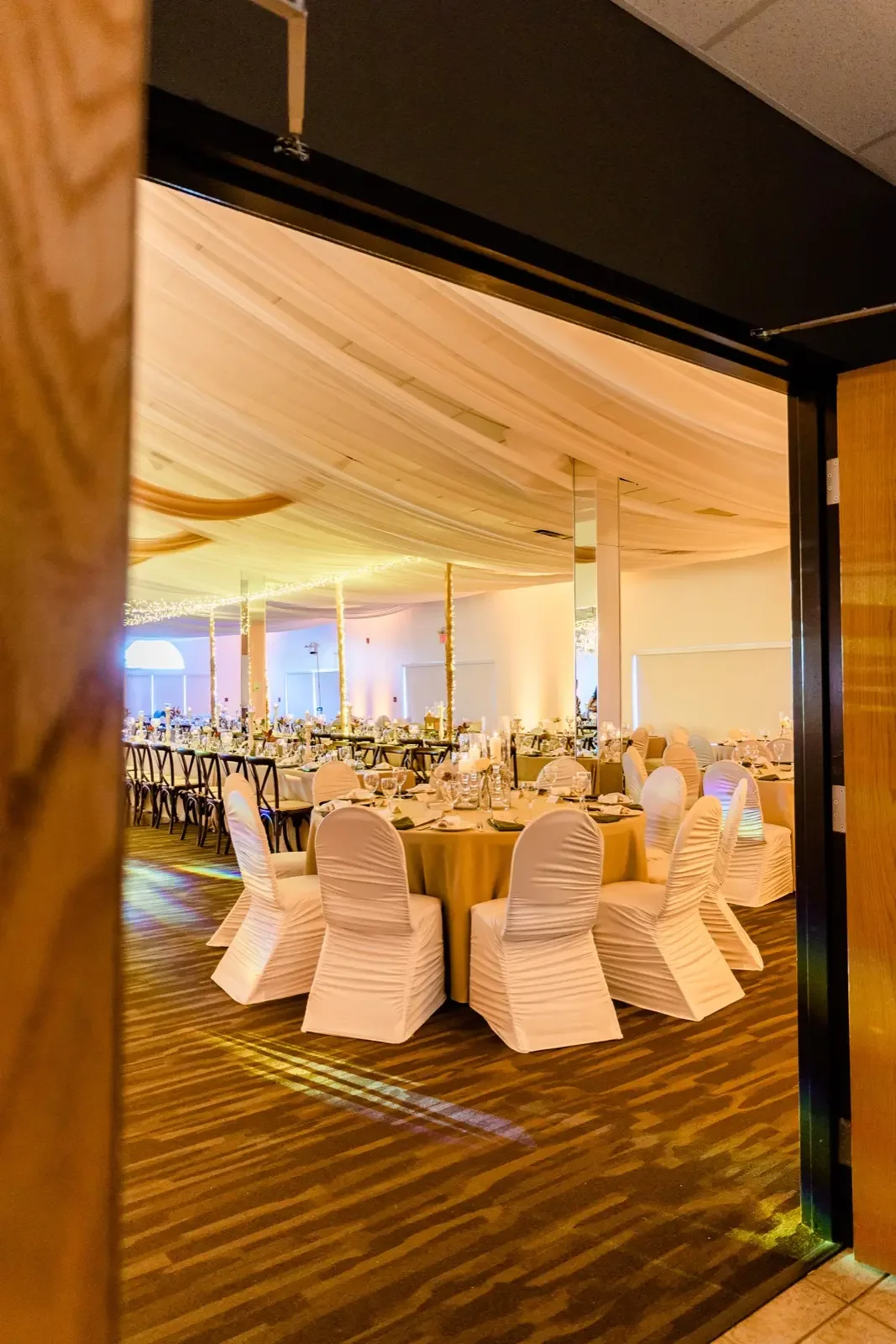 Wedding Decor Winnipeg19.webp