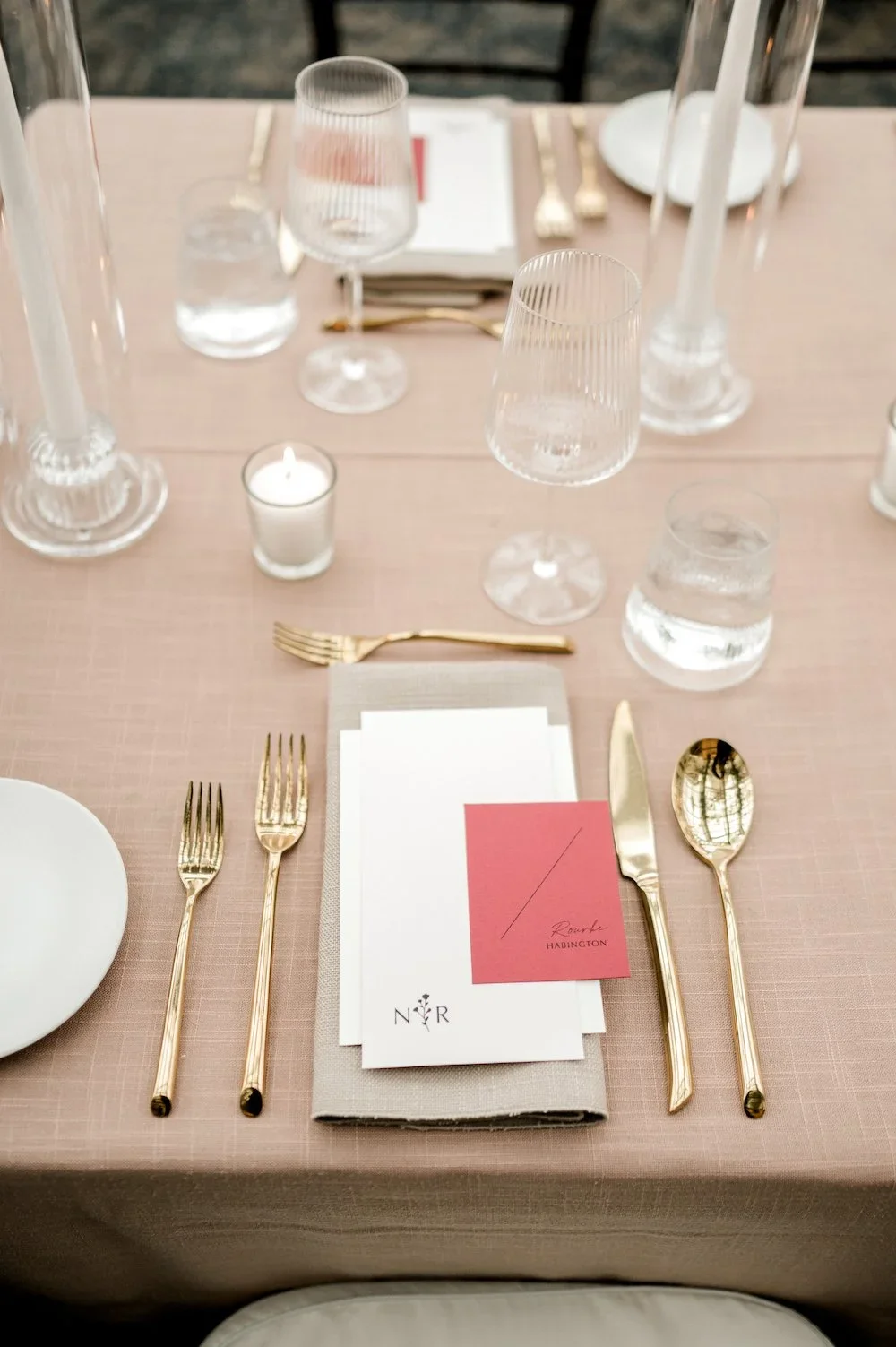 Winnipeg Linen Decor Rentals55.webp
