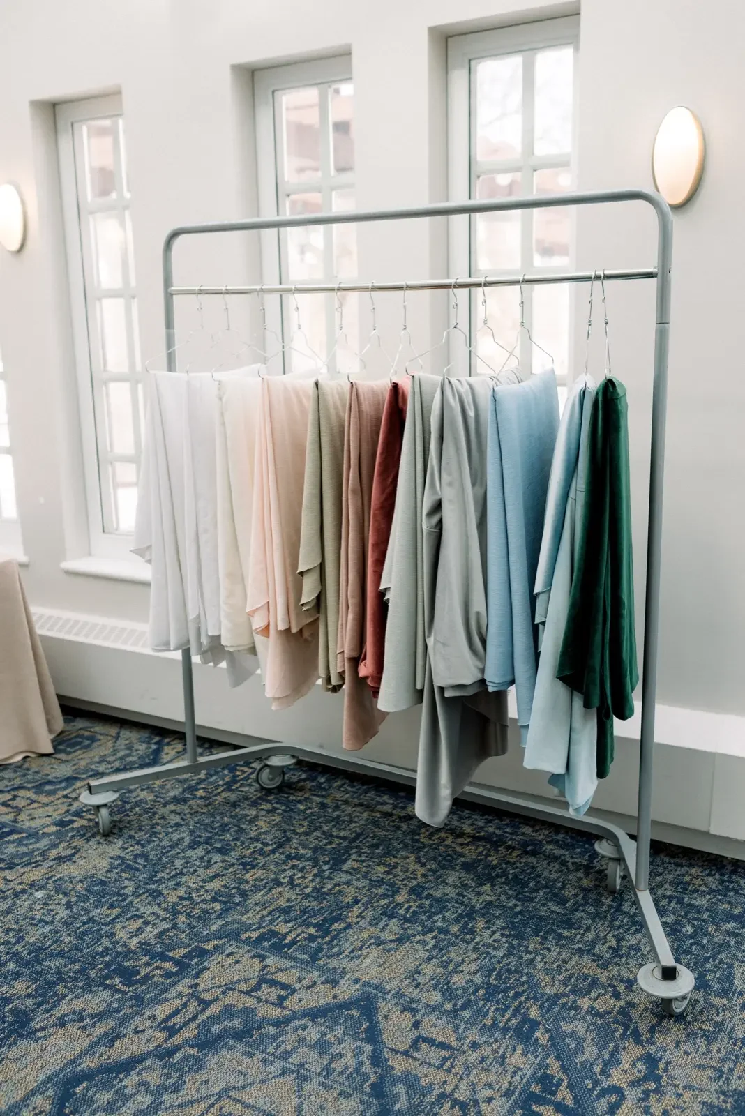 Winnipeg Linen Rentals21.webp