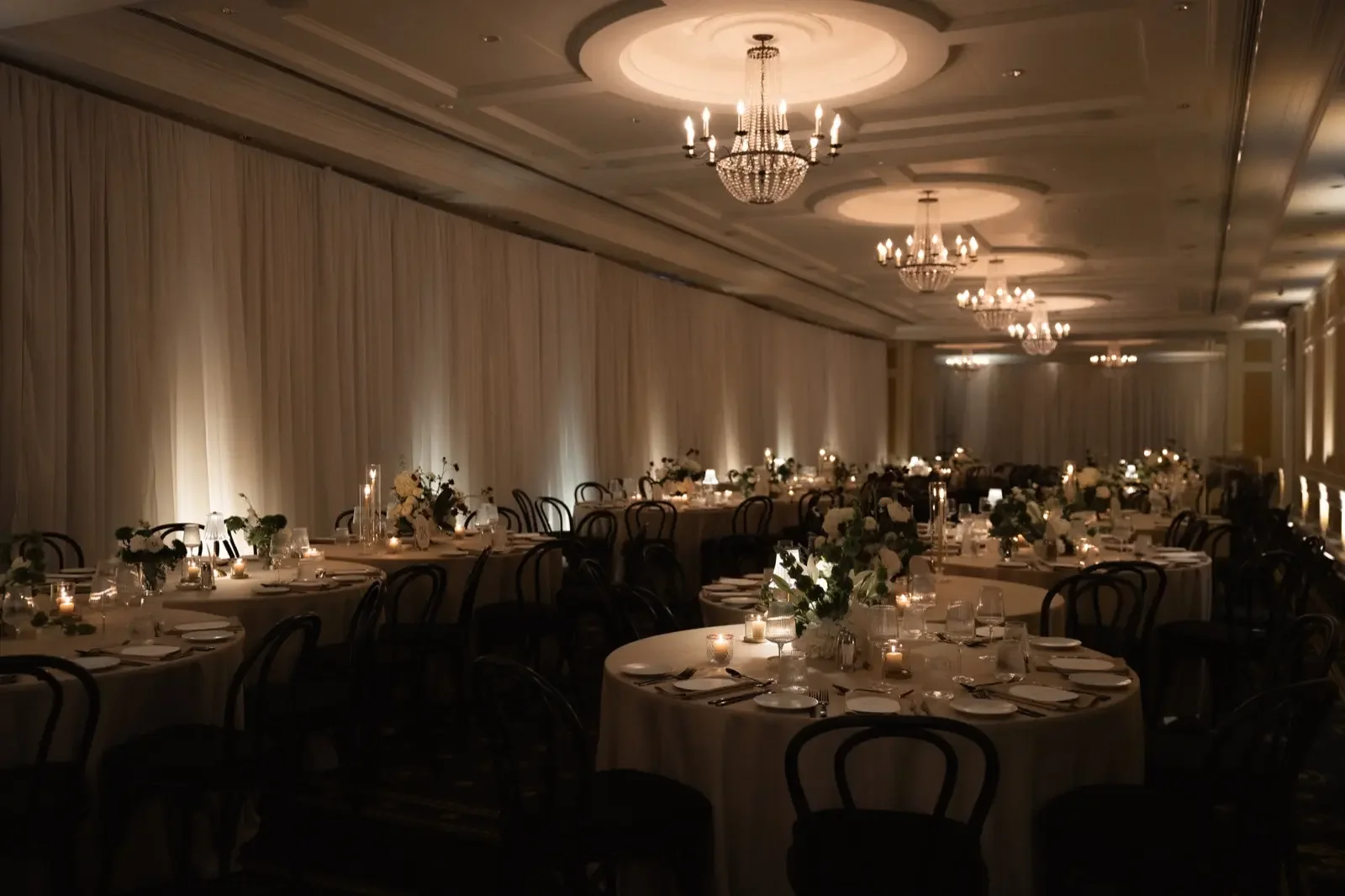 Winnipeg Wedding Decor150.webp
