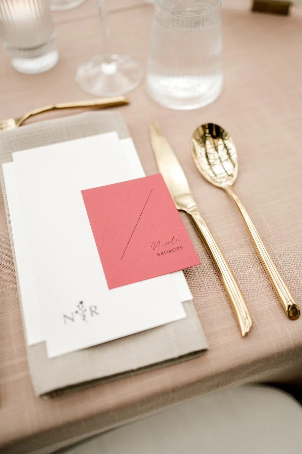 Winnipeg Linen Decor Rentals52.webp