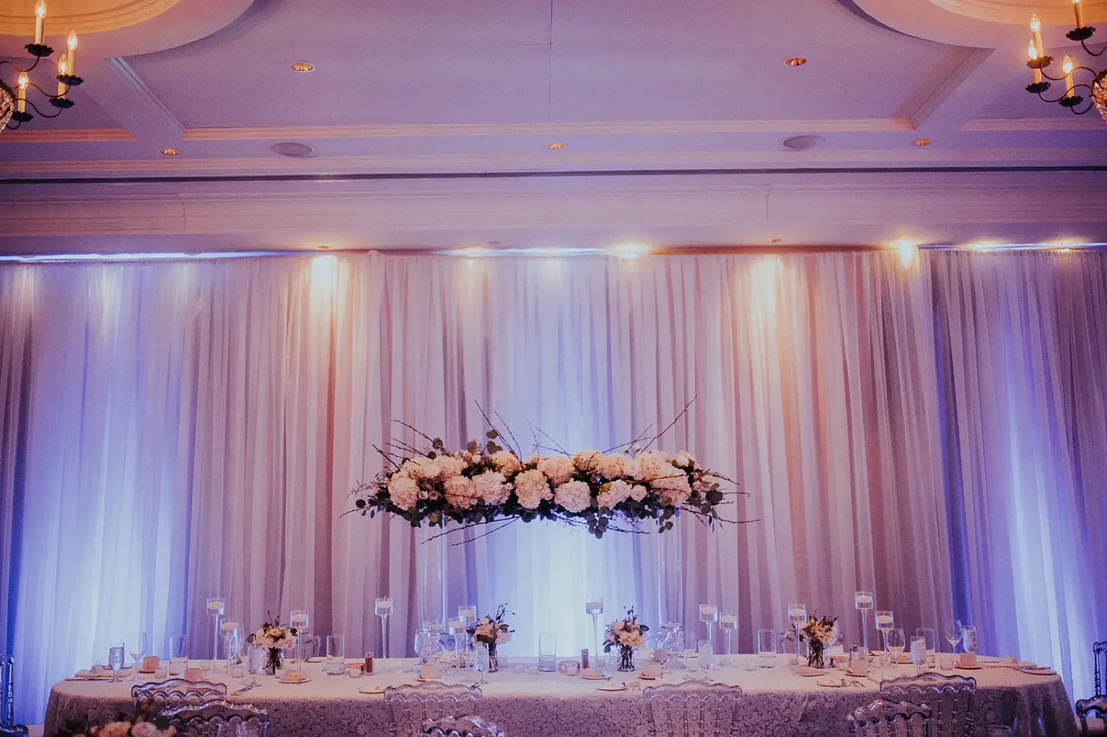 Wedding Decor Winnipeg64.webp
