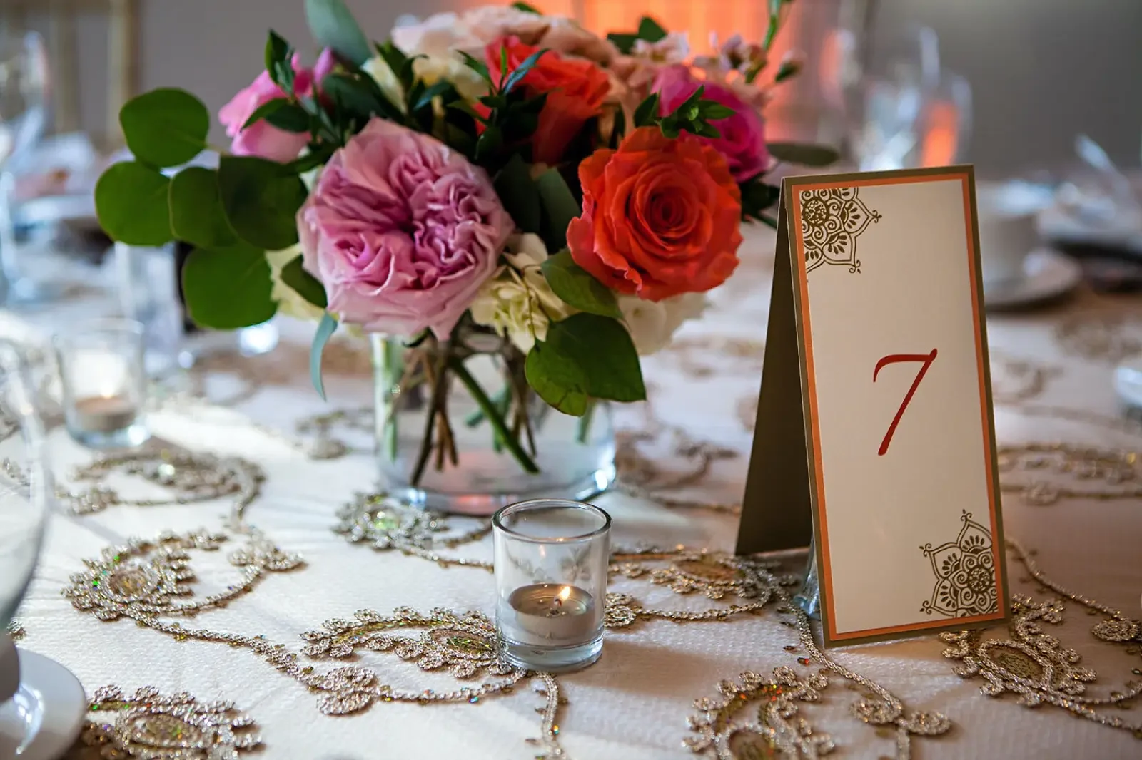 Wedding Decor Winnipeg9.webp