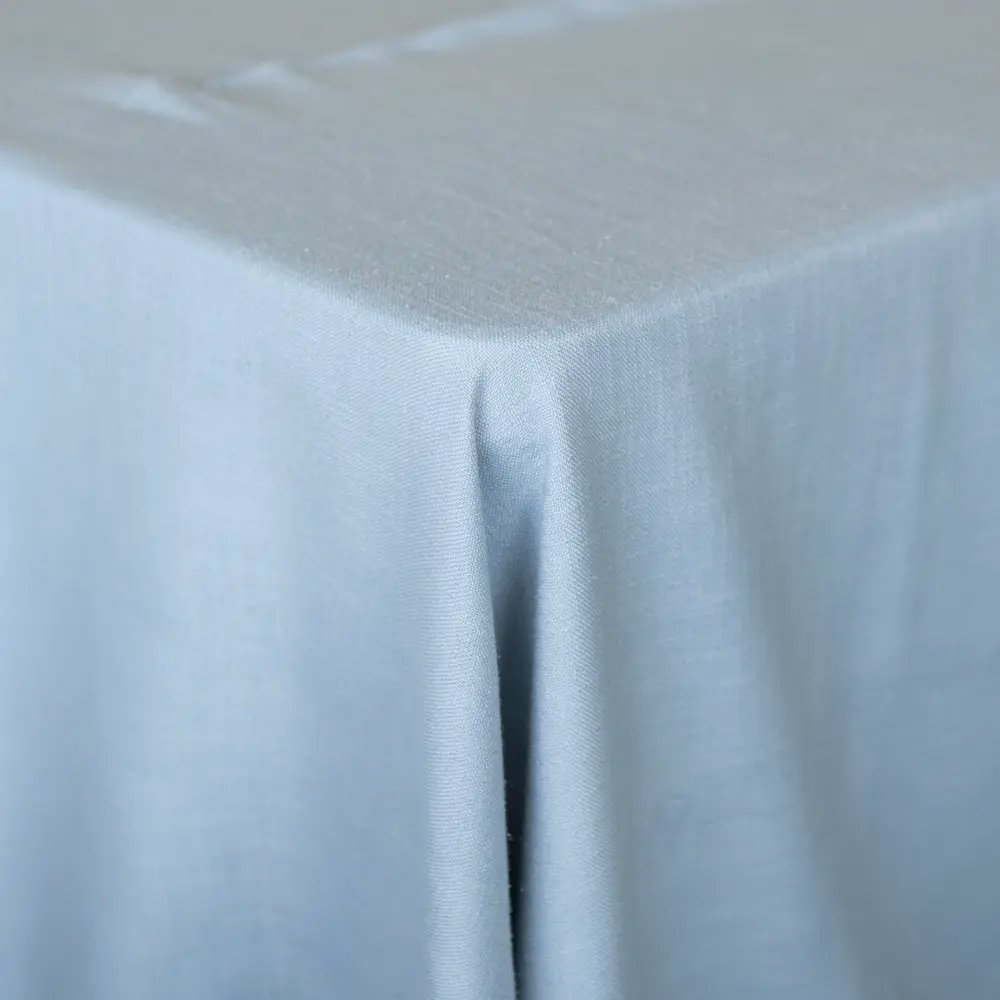 Panama-Light Blue 2.jpg