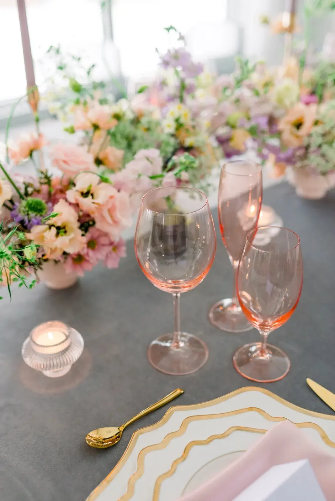 Winnipeg Event Rentals20.webp