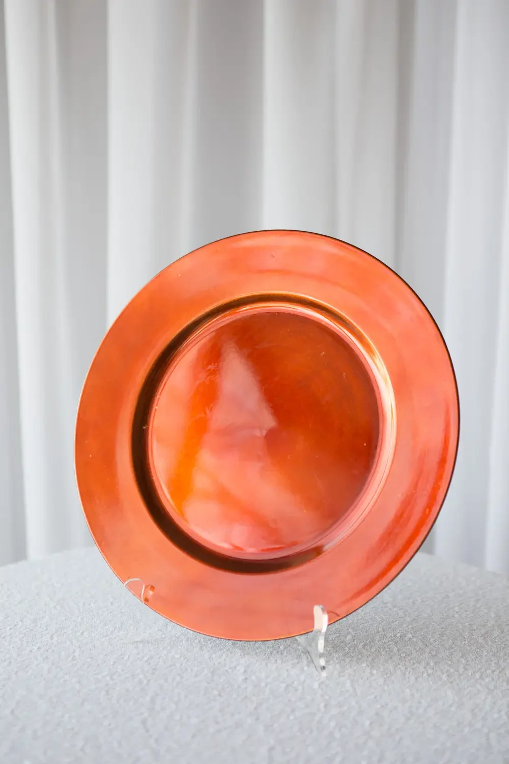 Copper