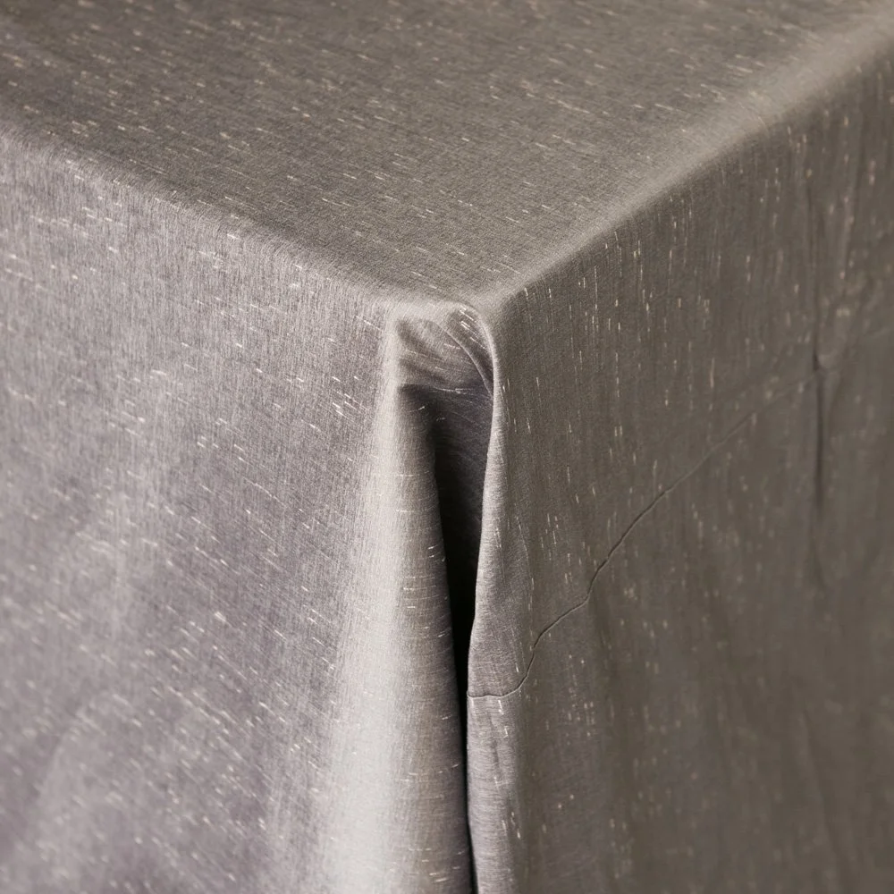 Taupe
120"
