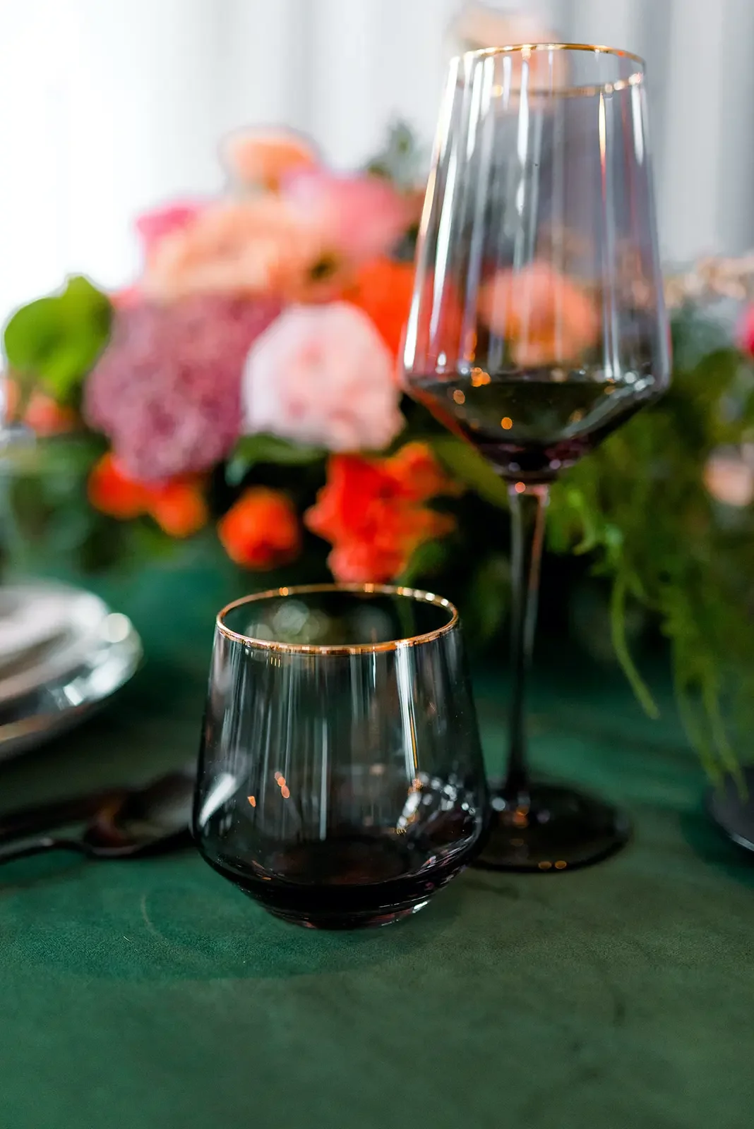 Event Rentals Winnipeg17.webp