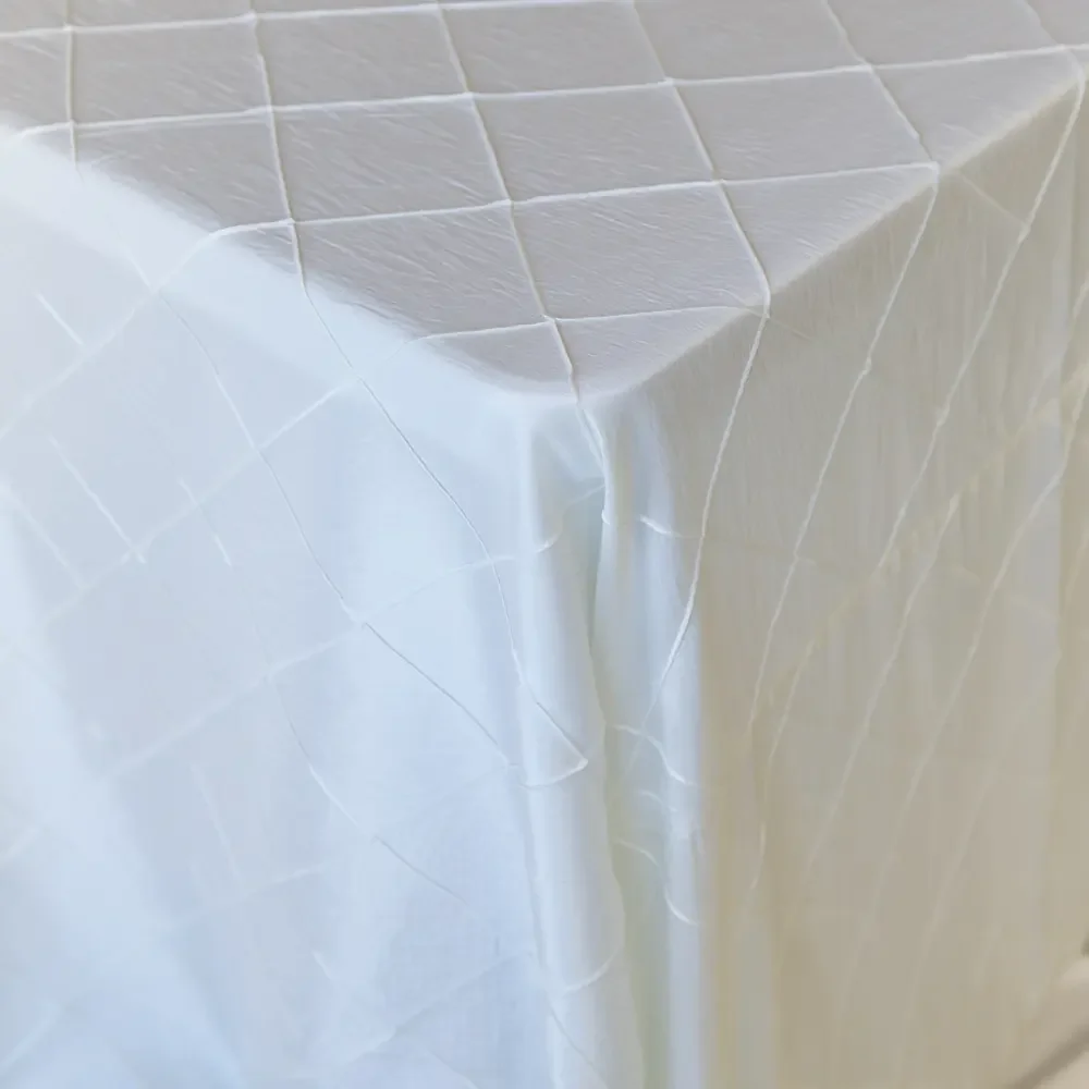 Ivory
120"  |  90"x156