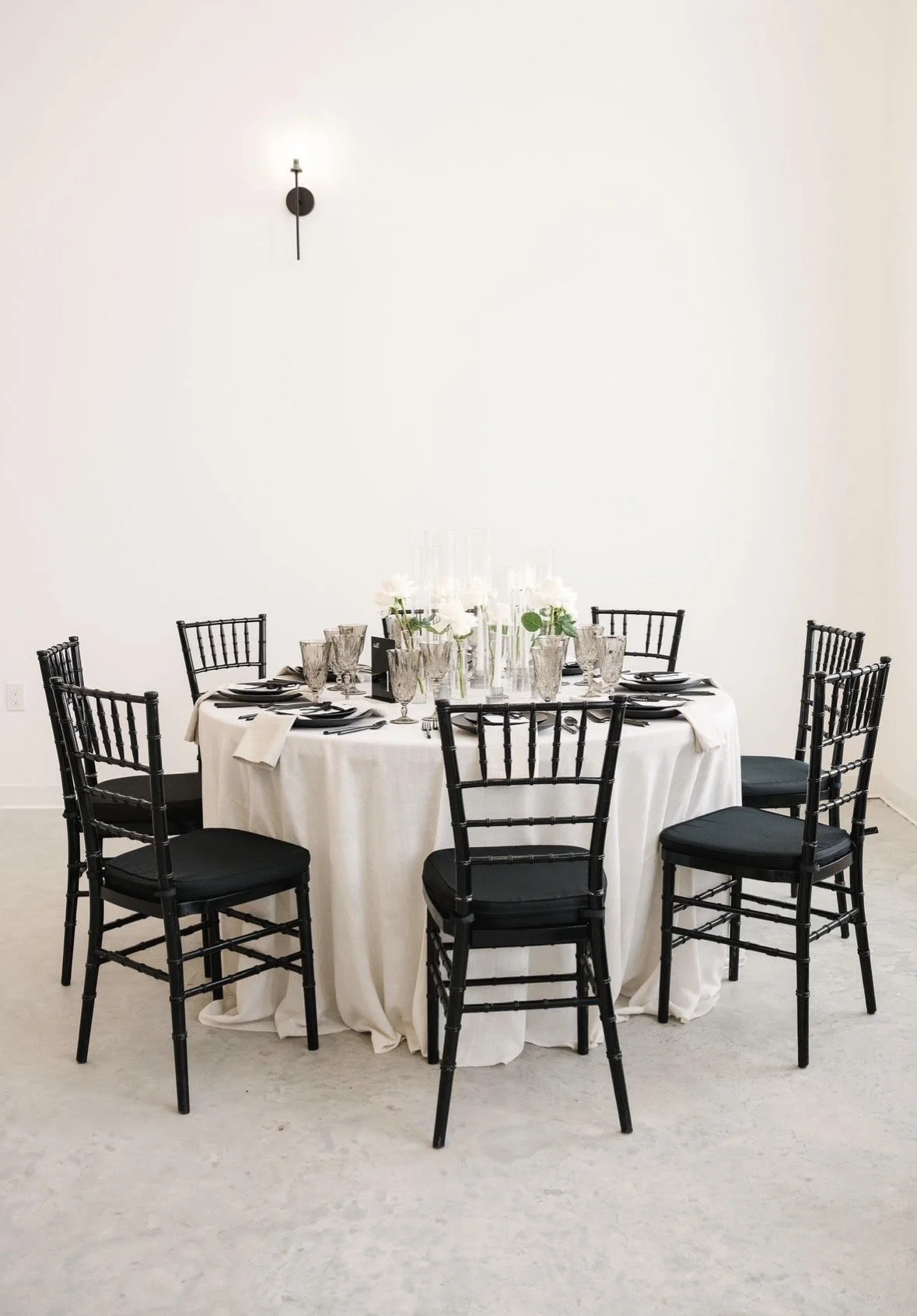 Winnipeg Linen Decor Rentals150.jpg