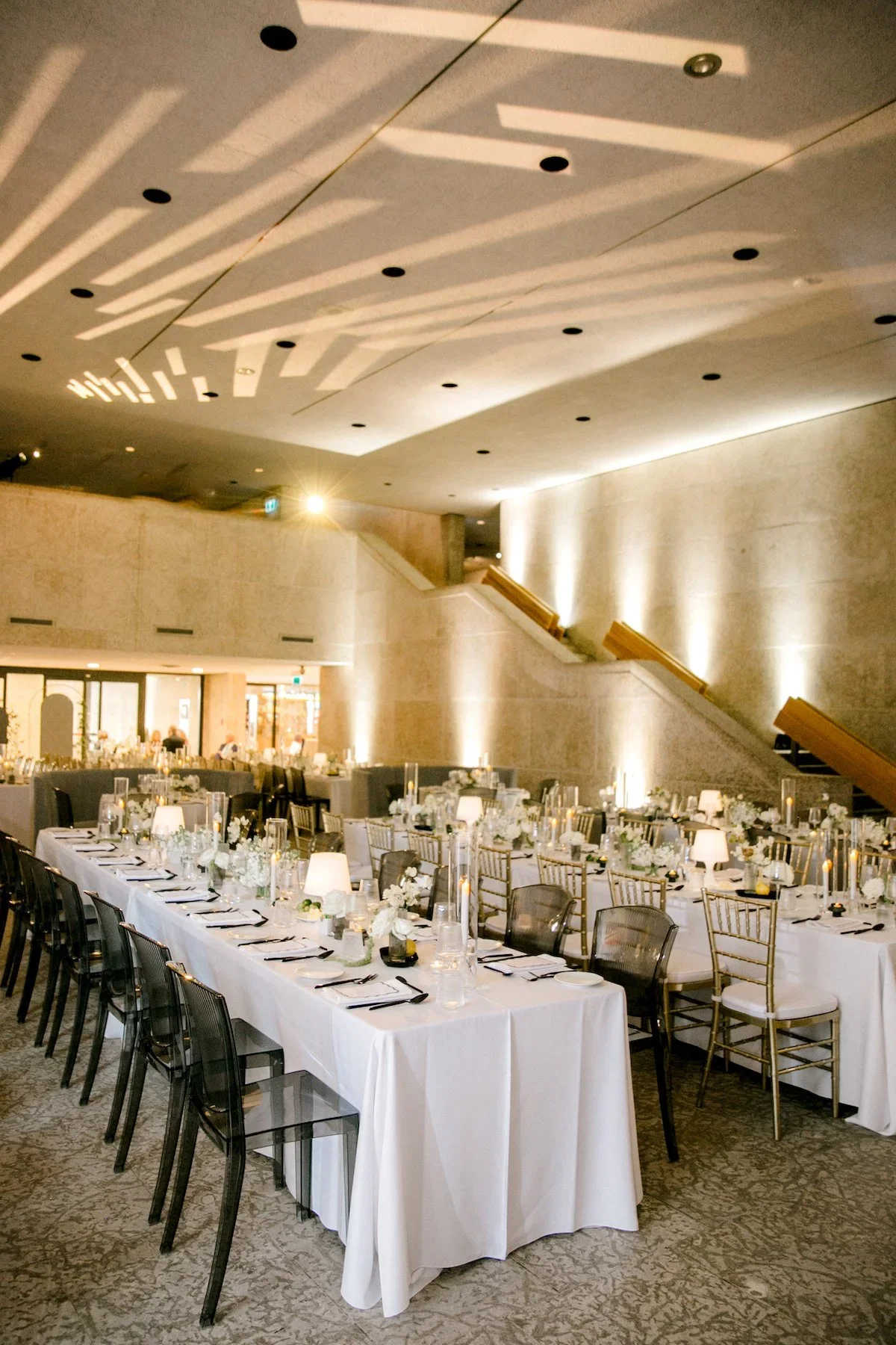Winnipeg Linen Decor Rentals32.webp