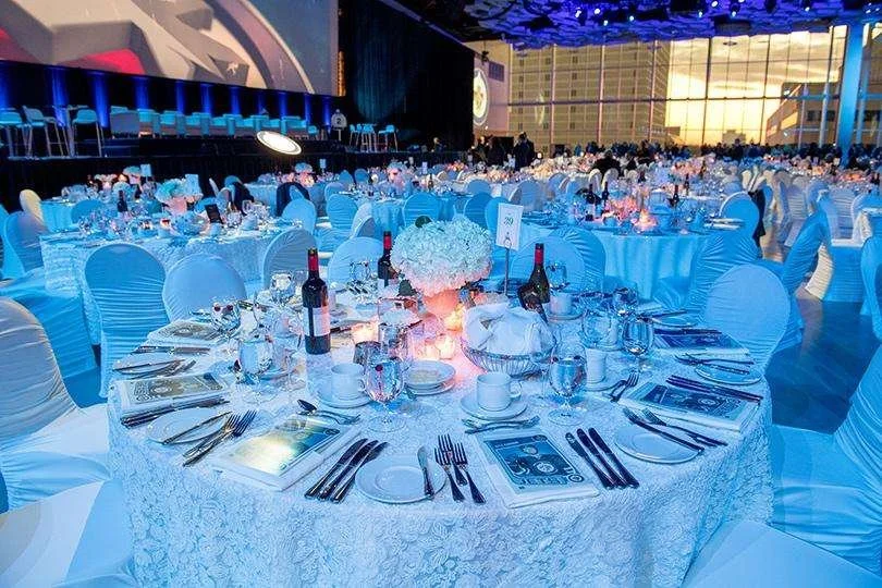 Corporate Gala Winnipeg48.jpg