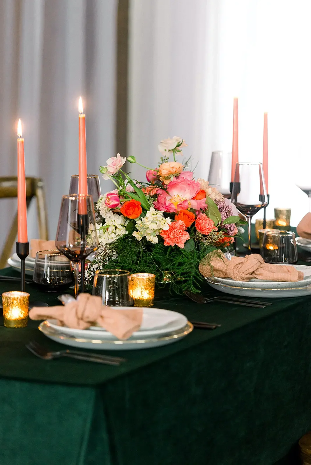 Event Rentals Winnipeg21.webp