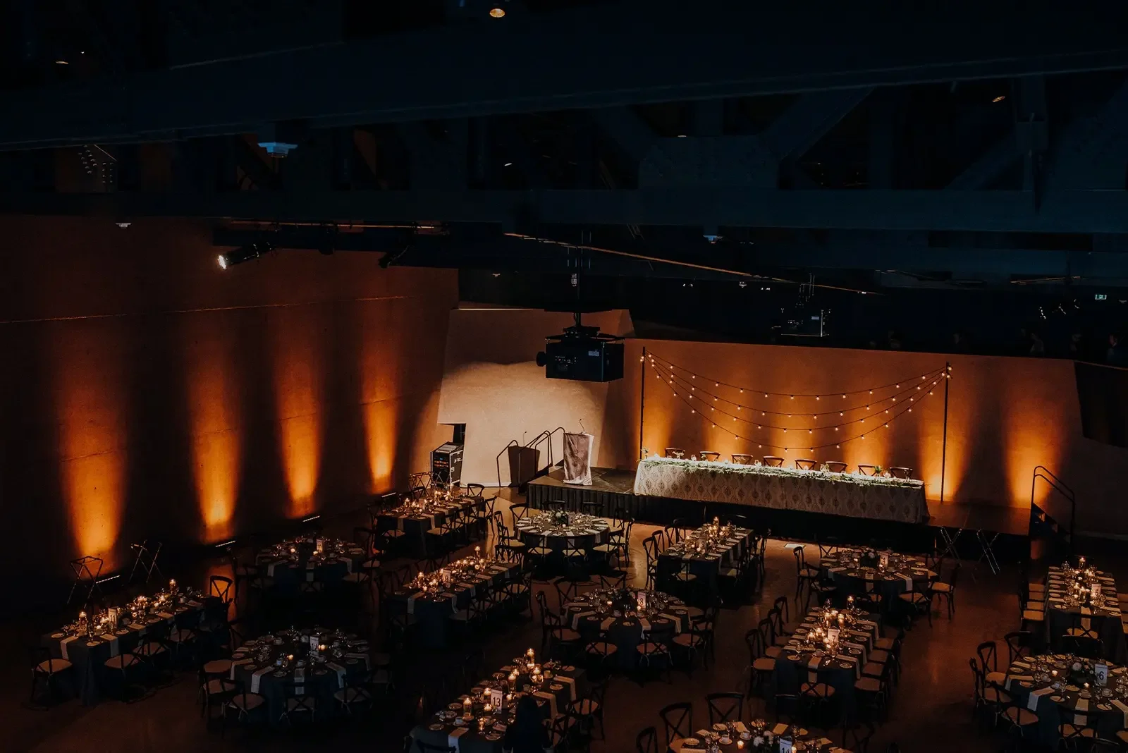 Krista-Ryan-Wedding-0912.webp