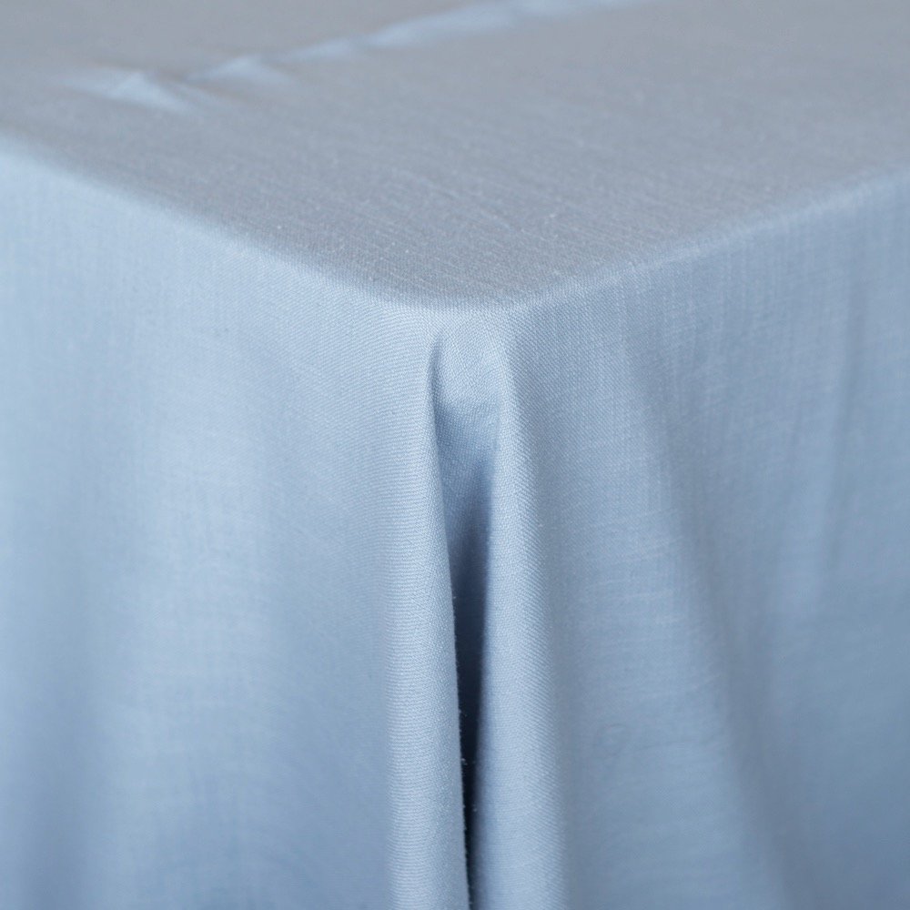 Light Blue
132" | 90"x156"