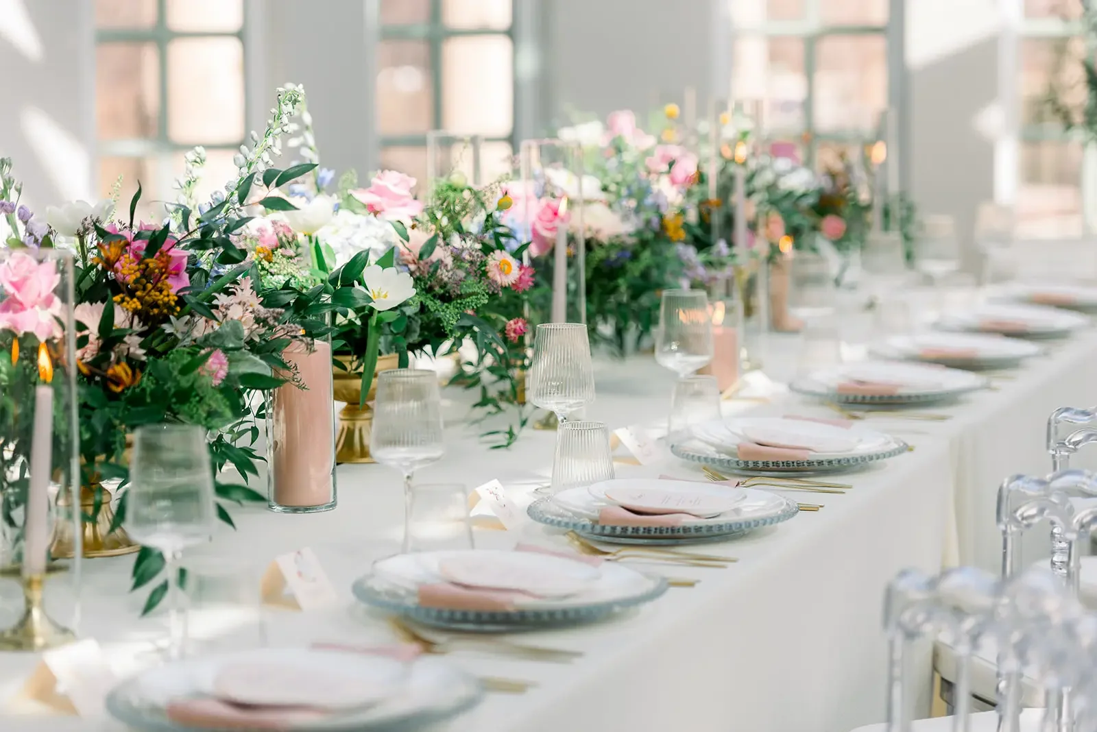 Event Rentals Winnipeg1.webp