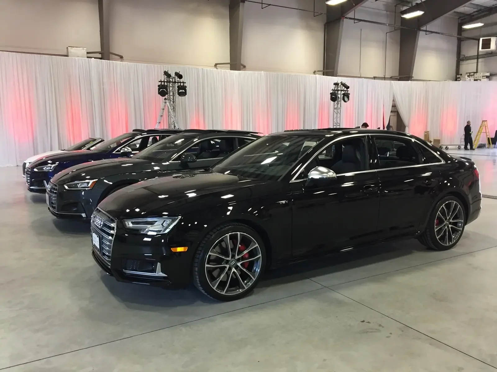 Corporate Gala Winnipeg19.webp