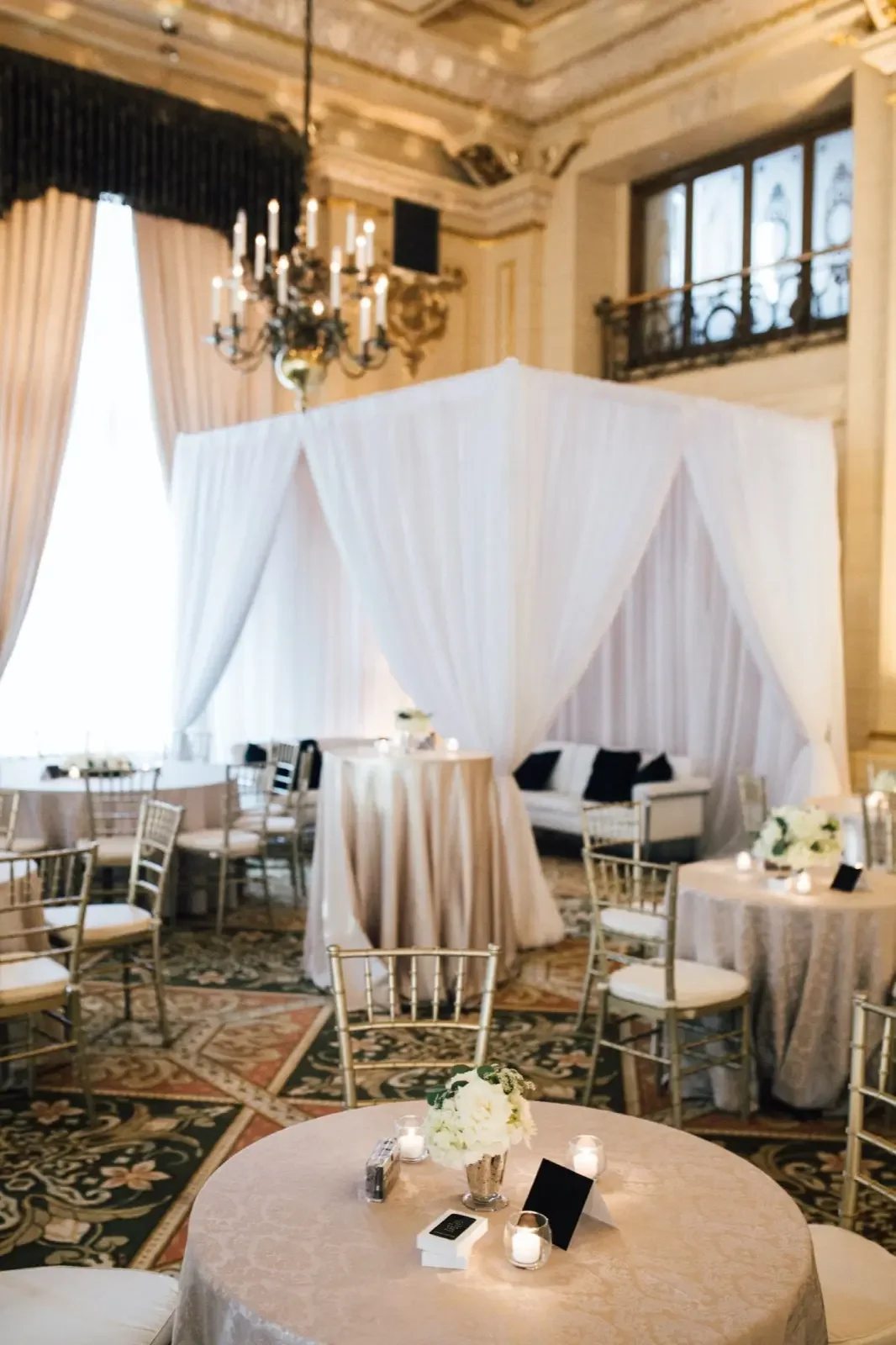Winnipeg Wedding Decor156.webp