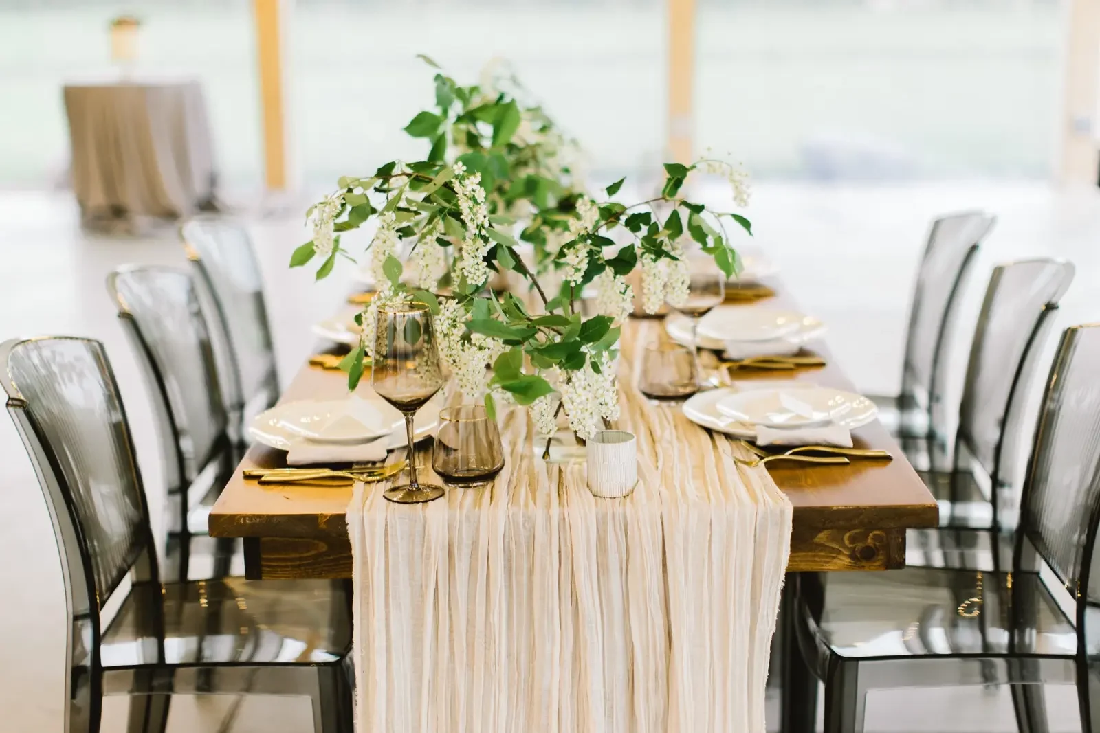 Winnipeg Linen Rentals9.webp